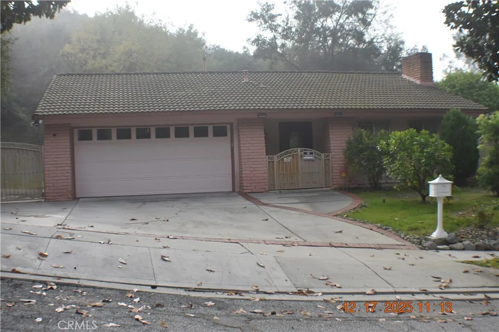 Additional image 3 of 431 La Terraza St, South Pasadena, CA 91030