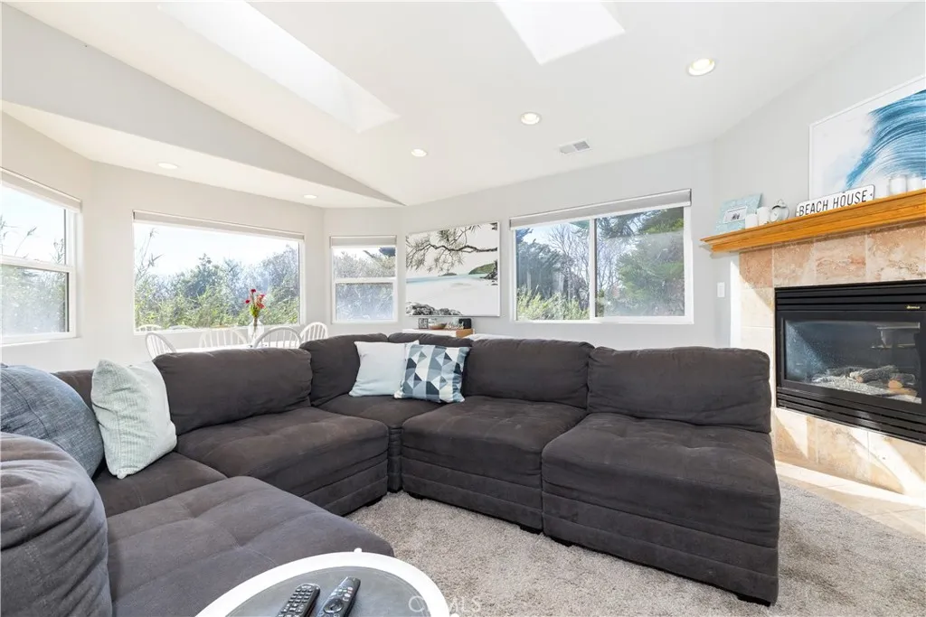 Additional image 4 of 410 Island Street, Morro Bay, CA 93442