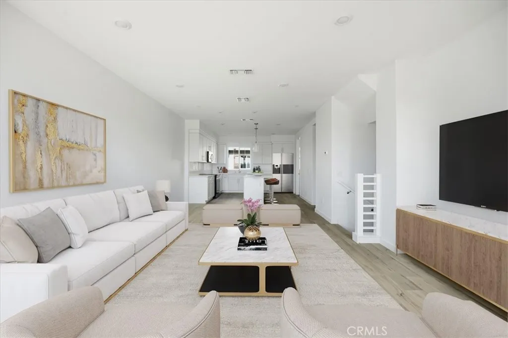 Additional image 41 of 2533 Academy Street, South El Monte, CA 91733