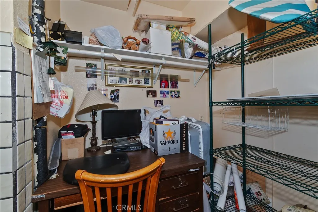 Additional image 29 of 41025 Big Bear Boulevard, Big Bear Lake, CA 92315