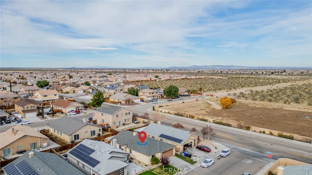 Additional image 36 of 13686 Sylvan Oaks Road, Victorville, CA 92392