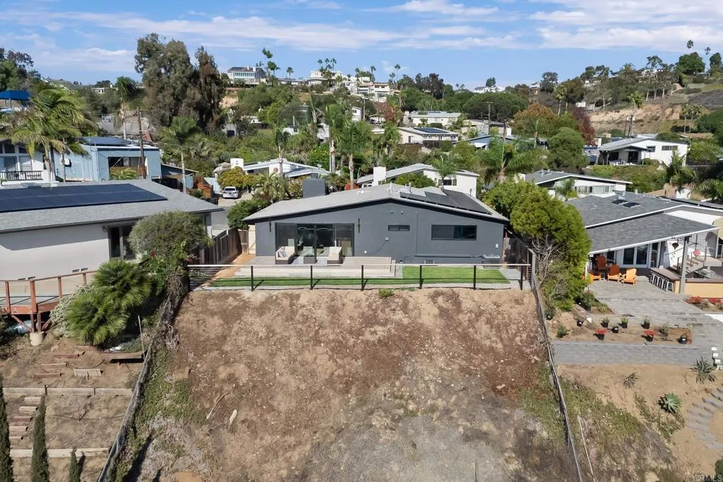 Additional image 11 of 4821 Viane Way, San Diego, CA 92110