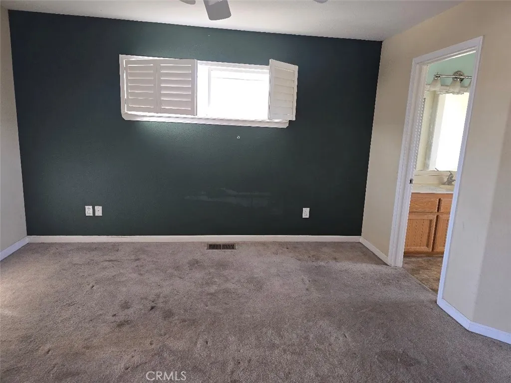 Additional image 9 of 10188 Bell S, Lower Lake, CA 95457