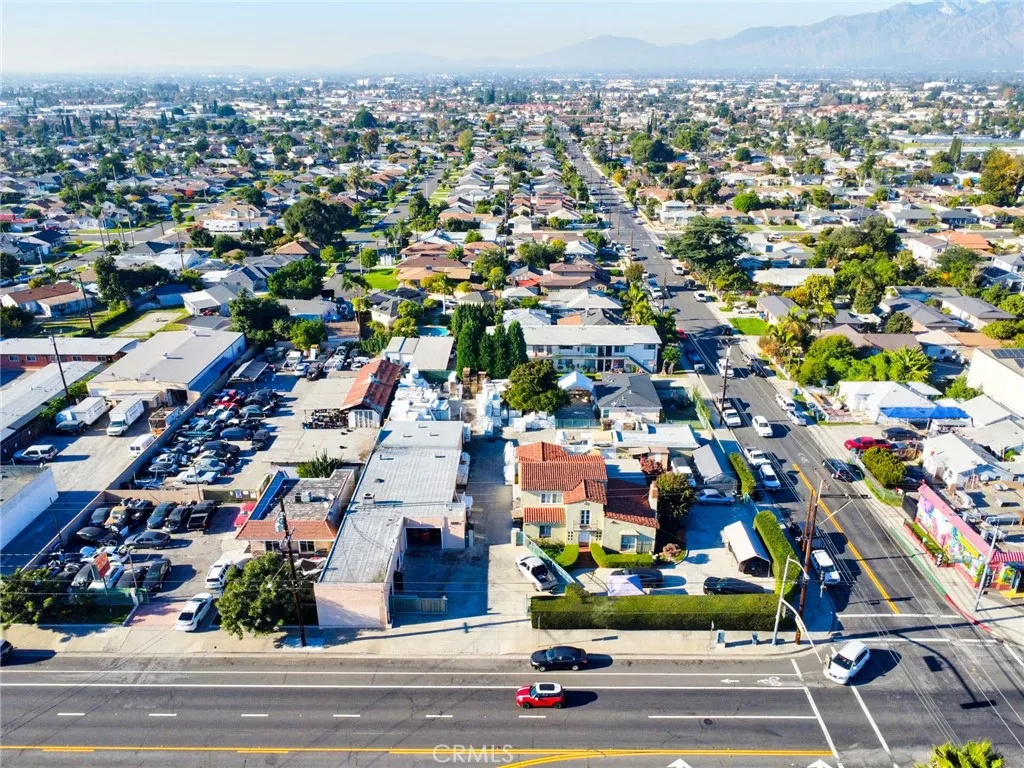 Additional image 25 of 2357 Durfee Ave, El Monte, CA 91732