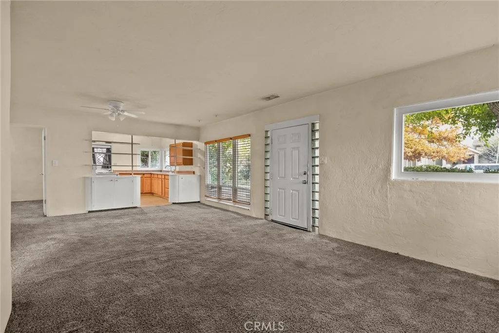 Additional image 8 of 476 E 7th Avenue, Chico, CA 95926