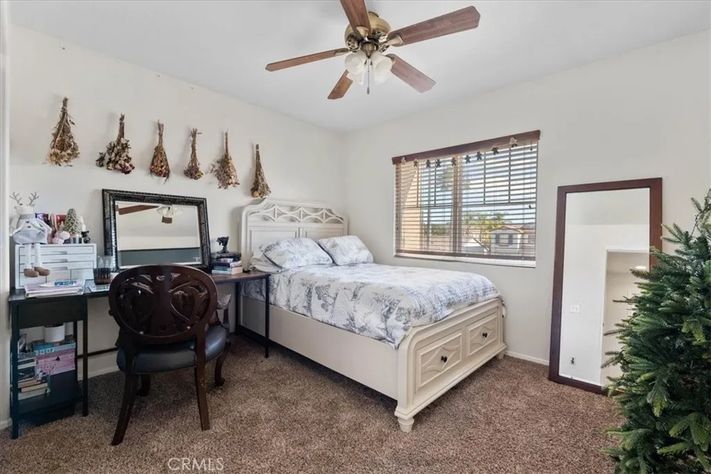 Additional image 27 of 31183 Bell Mountain Rd, Menifee, CA 92584