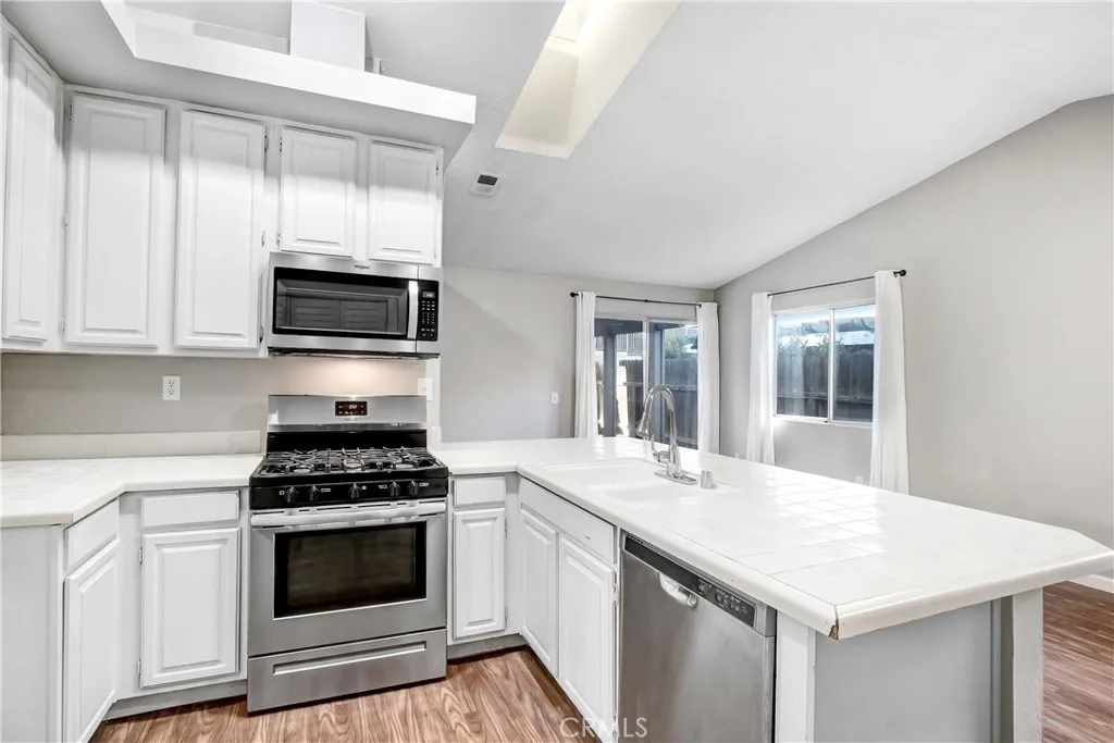 Additional image 8 of 39233 Rising Hill Dr, Temecula, CA 92591