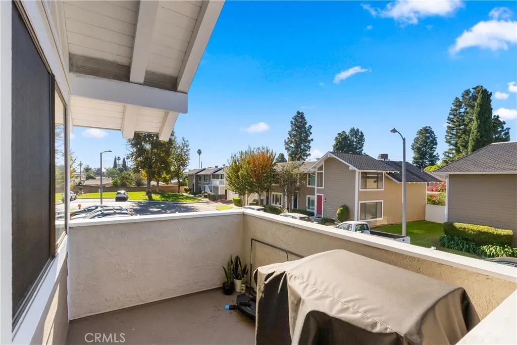 Additional image 51 of 700 W Walnut Ave Unit 25, Orange, CA 92868