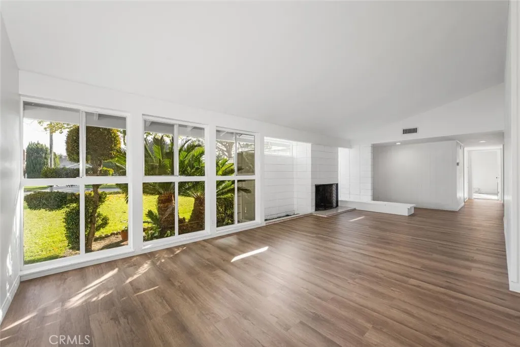 Additional image 72 of 3241 Druid Lane, Los Alamitos, CA 90720