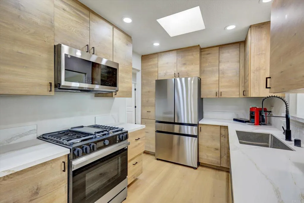 Additional image 12 of 4107 Cole Way, San Diego, CA 92117