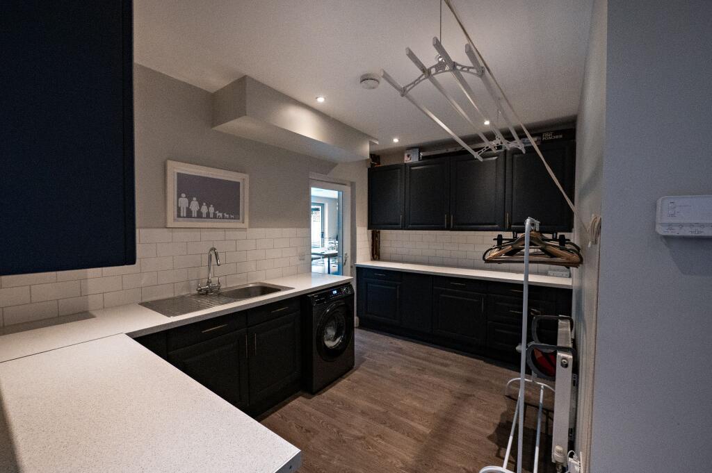 Additional image 6 of Bradmore Way, Brookmans Park, AL9