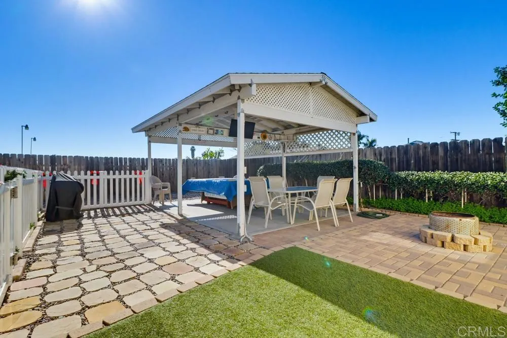 Additional image 98 of 2674 Buena Vista Avenue, Lemon Grove, CA 91945