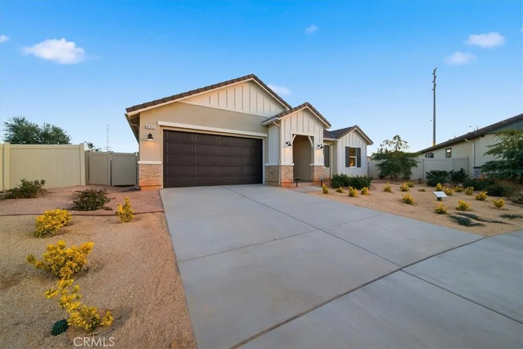 Additional image 5 of 42971 Summer Lane, Lancaster, CA 93536