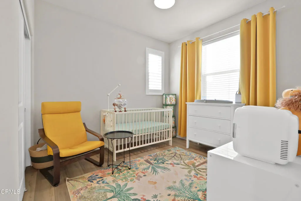 Additional image 7 of 25 Stetson Street, Rancho Mission Viejo, CA 92694