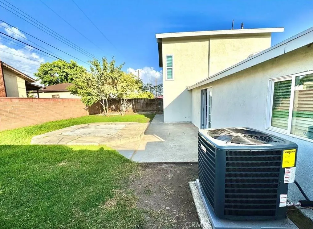 Additional image 56 of 905 Patrick Ave, Pomona, CA 91767