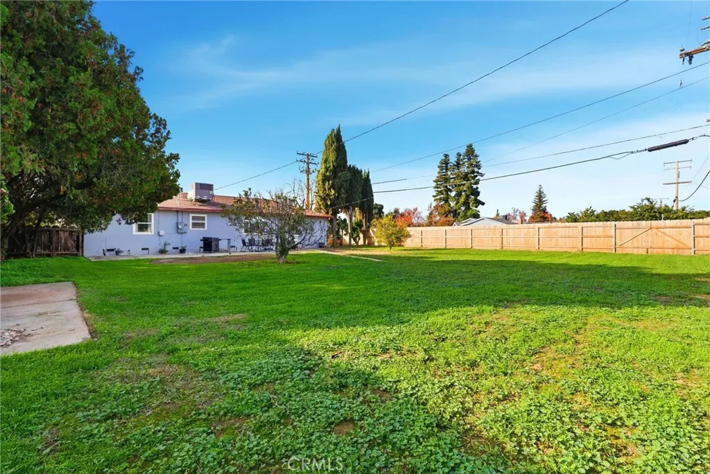 Additional image 82 of 2410 S Locust St, Visalia, CA 93277