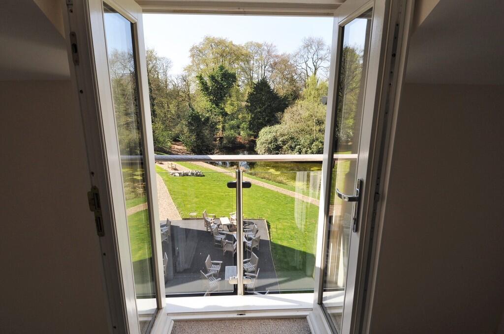 Additional image 6 of Moor Green Lane, Moseley