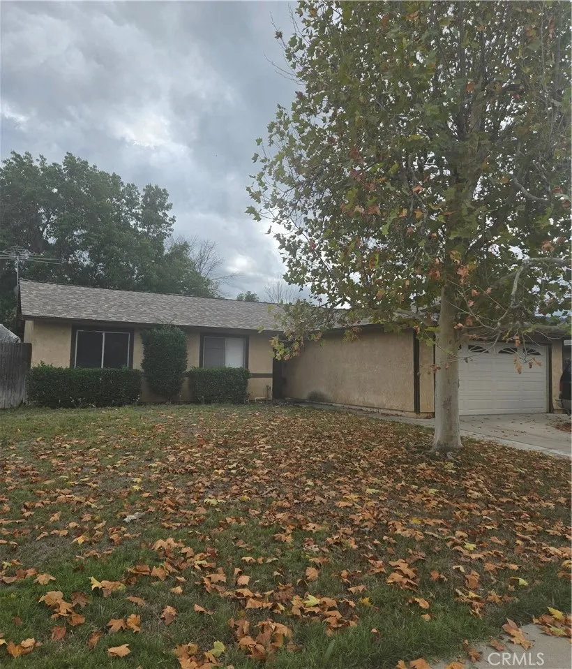 Additional image 2 of 1072 Amber Ln, Lake Elsinore, CA 92530