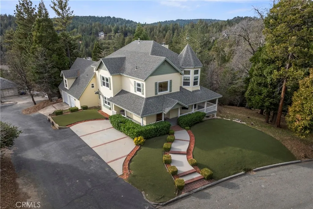 Additional image 67 of 27601 Cedarwood Drive, Lake Arrowhead, CA 92352