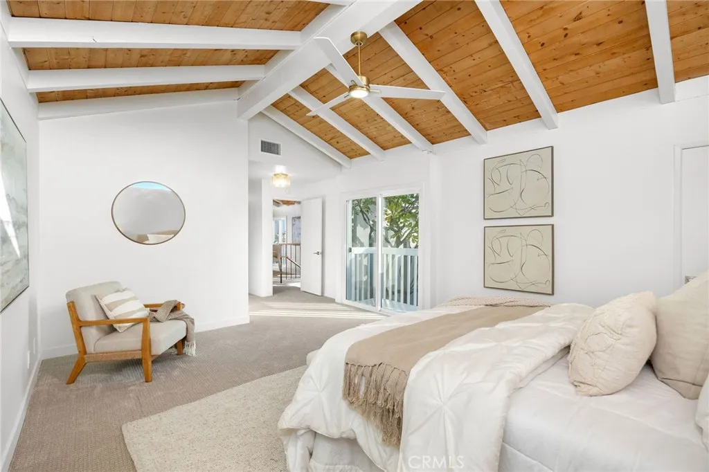 Additional image 36 of 701 Taper Drive, Seal Beach, CA 90740