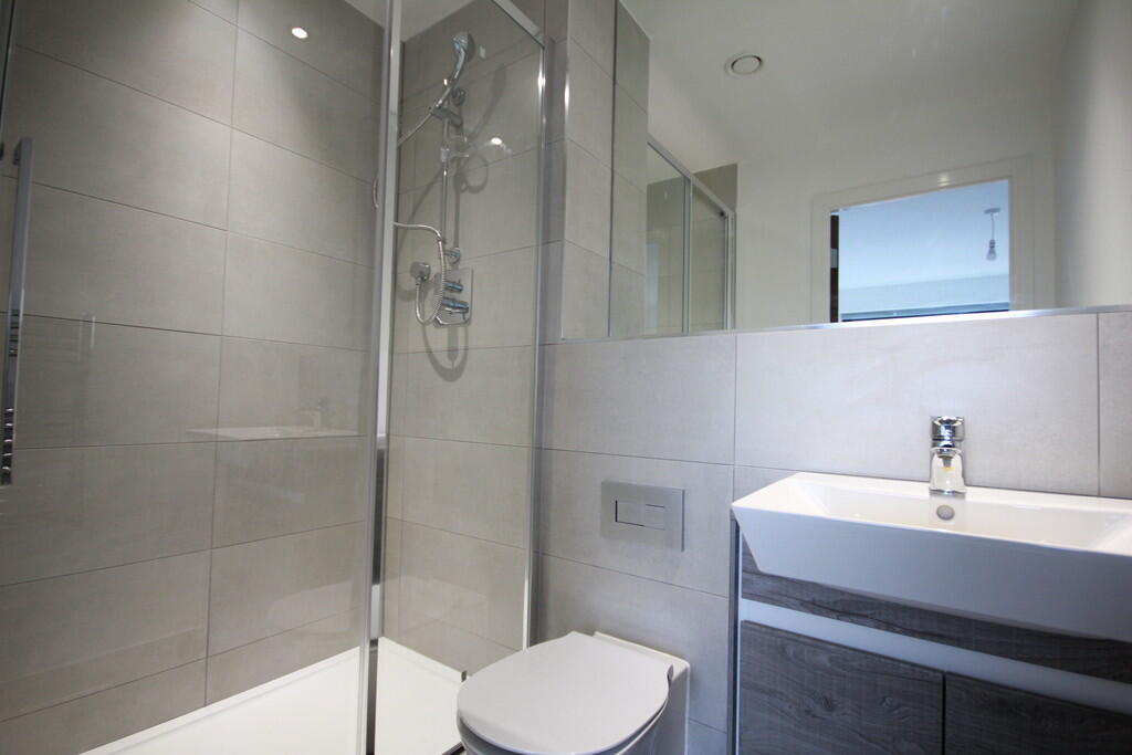 Additional image 7 of Kettleworks, Pope Street, Jewellery Quarter, B1