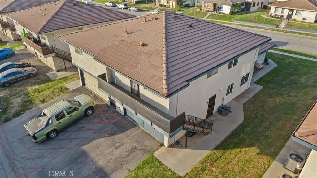 Additional image 29 of 3451 Rainbow Lane, Highland, CA 92346