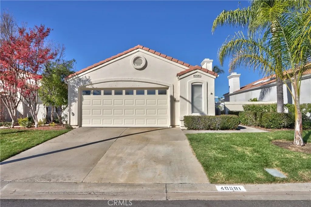 Additional image 10 of 40581 Via Amapola, Murrieta, CA 92562