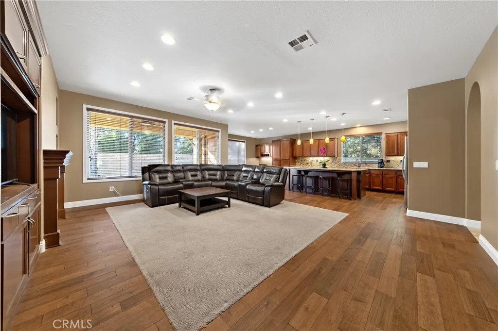 Additional image 70 of 29351 Castaway Court, Menifee, CA 92585