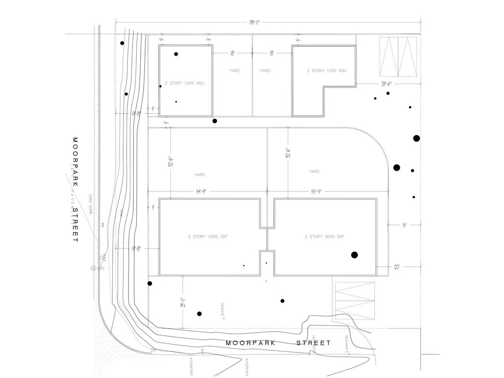 Additional image 16 of 4405 Carpenter Avenue, Studio City, CA 91607