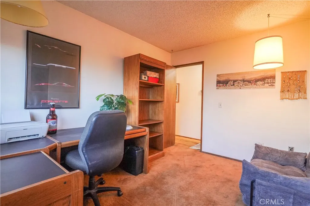 Additional image 58 of 27407 Azurite Rd, Barstow, CA 92311