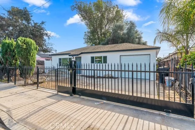 Additional image 13 of 12110 Barnwall Street, Norwalk, CA 90650