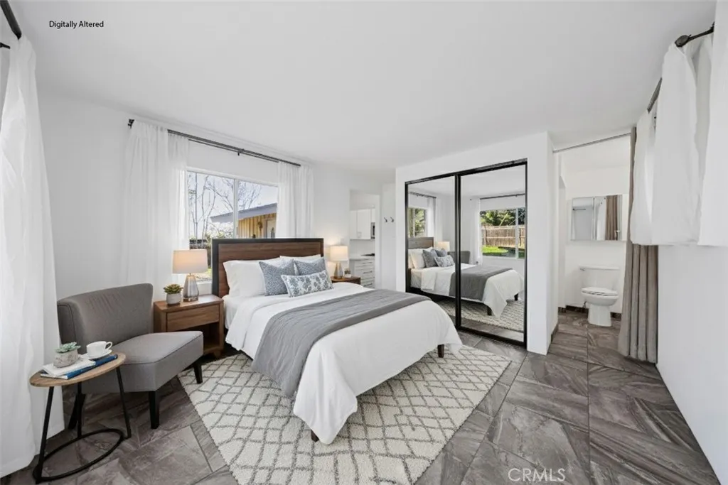 Additional image 72 of 39409 Tokay St, Cherry Valley, CA 92223