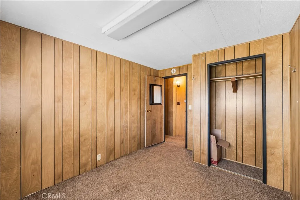 Additional image 50 of 2121 Nadeau St, Mojave, CA 93501