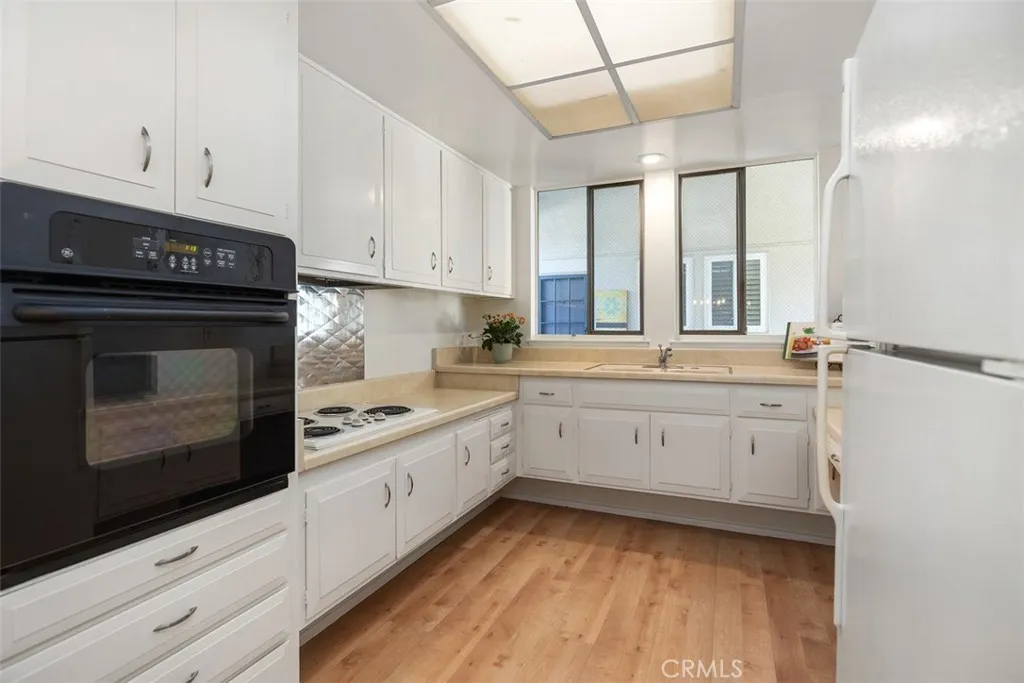 Additional image 11 of 57 Calle Cadiz Unit O, Laguna Woods, CA 92637