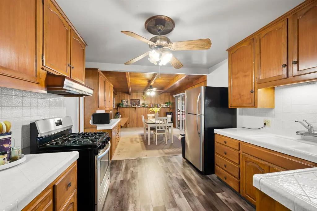 Additional image 53 of 244 Carter, El Cajon, CA 92020