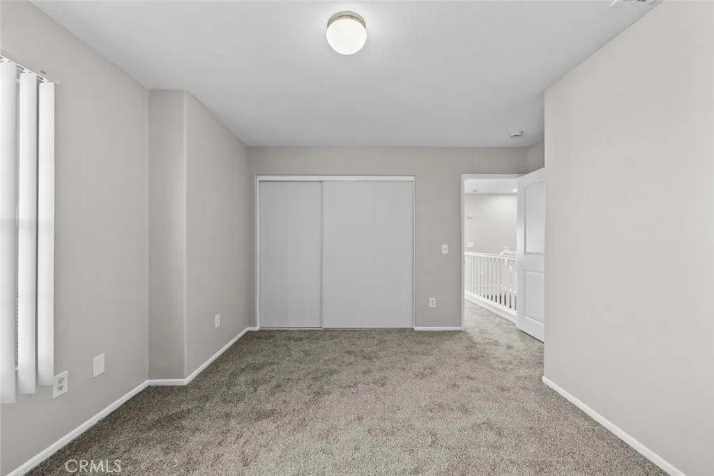 Additional image 70 of 14323 Moon Valley Street, Victorville, CA 92394