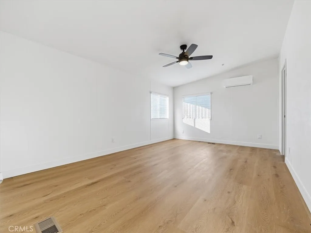 Additional image 23 of 11878 Pacific Road, Phelan, CA 92371