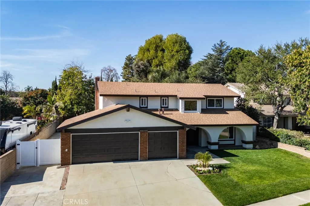 Additional image 117 of 1761 N Coolcrest Avenue, Upland, CA 91784