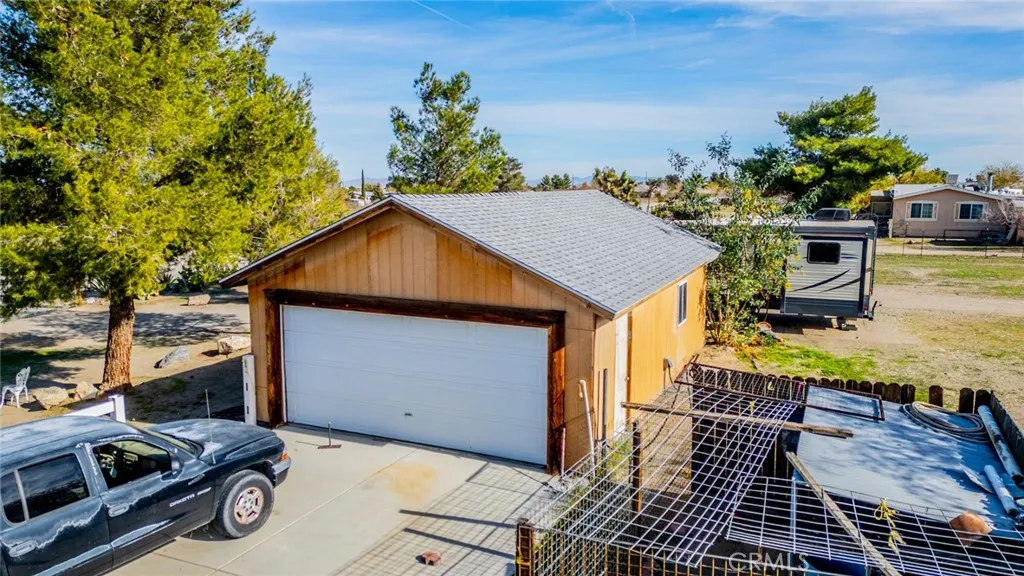 Additional image 42 of 4637 Luna Road, Phelan, CA 92371