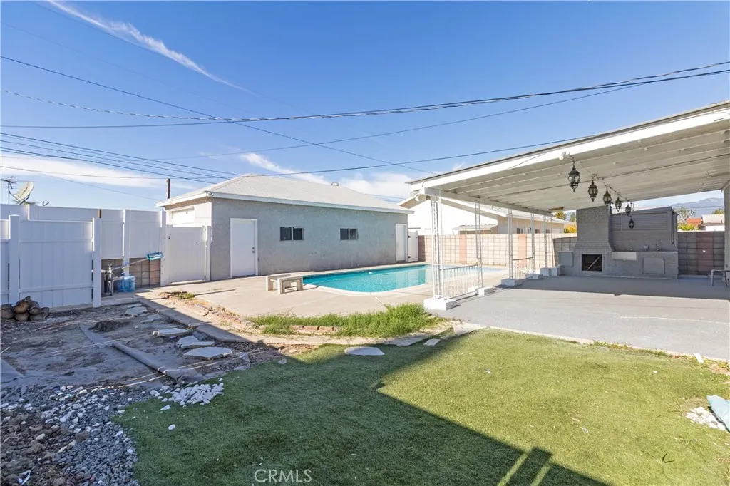 Additional image 23 of 25636 Sun Avenue, Loma Linda, CA 92354