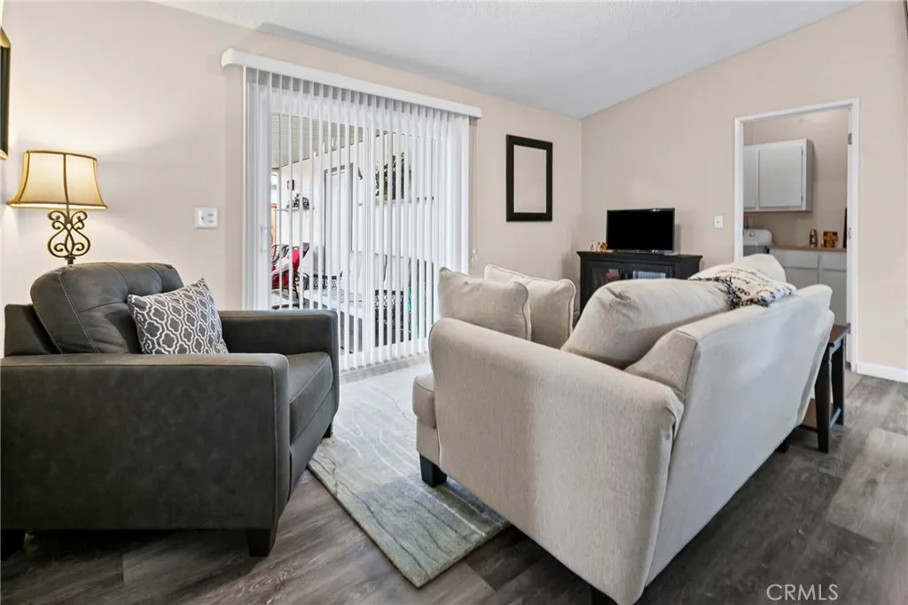 Additional image 28 of 3449 Quail Meadows Dr, Santa Maria, CA 93455