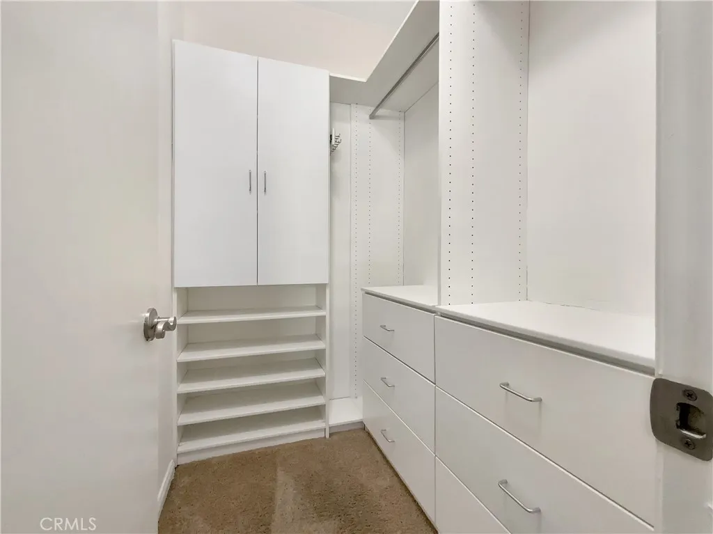 Additional image 19 of 777 S Citrus Ave Unit 232, Azusa, CA 91702