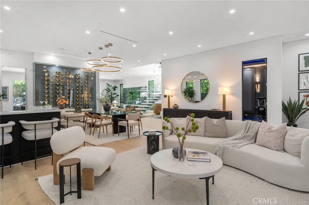 Additional image 61 of 15231 Greenleaf Street, Sherman Oaks, CA 91403