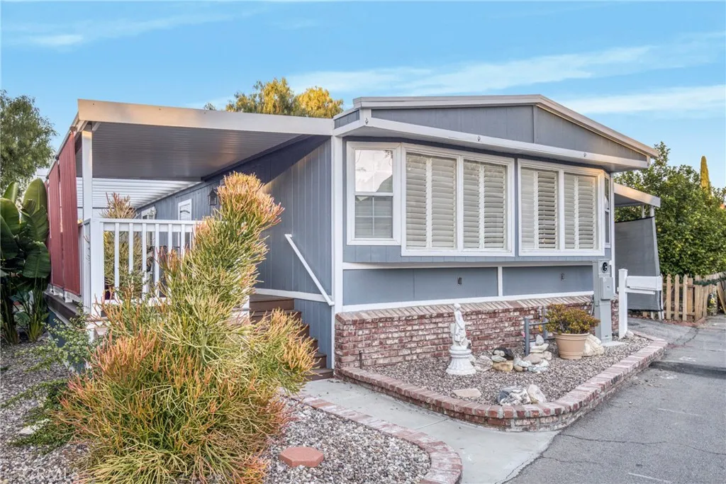 Additional image 18 of 4201 Topanga Canyon Blvd Unit 147, Woodland Hills, CA 91364