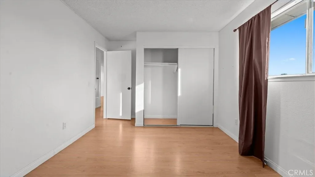 Additional image 20 of 3451 Rainbow Lane, Highland, CA 92346