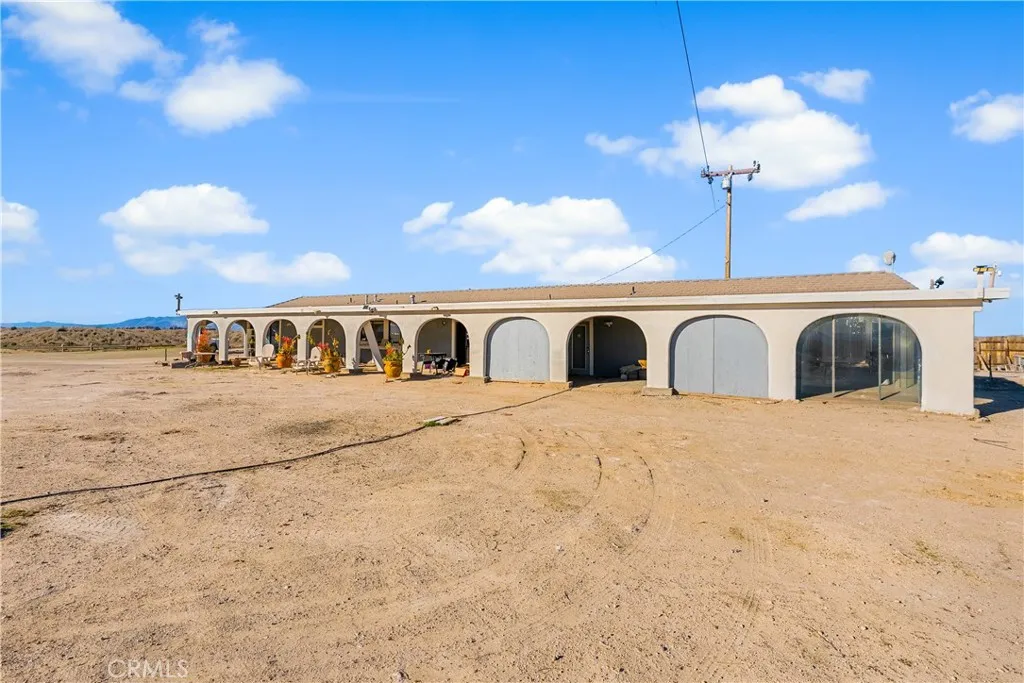 Additional image 41 of 49225 West 45th ST W, Lancaster, CA 93536