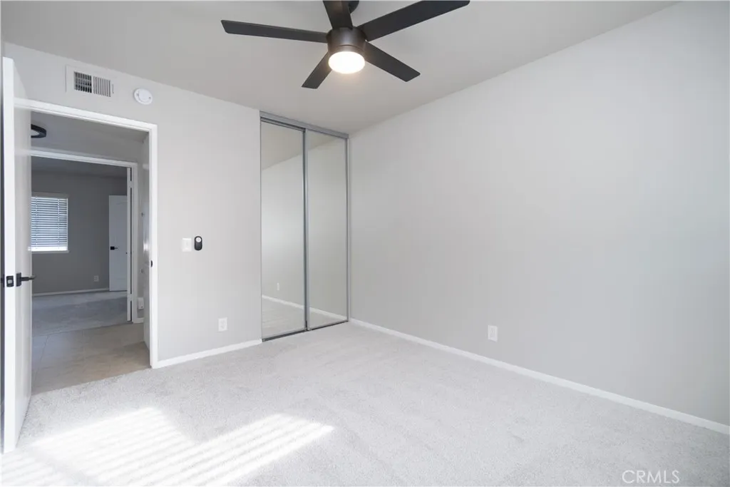 Additional image 26 of 4192 Larwin Ave, Cypress, CA 90630