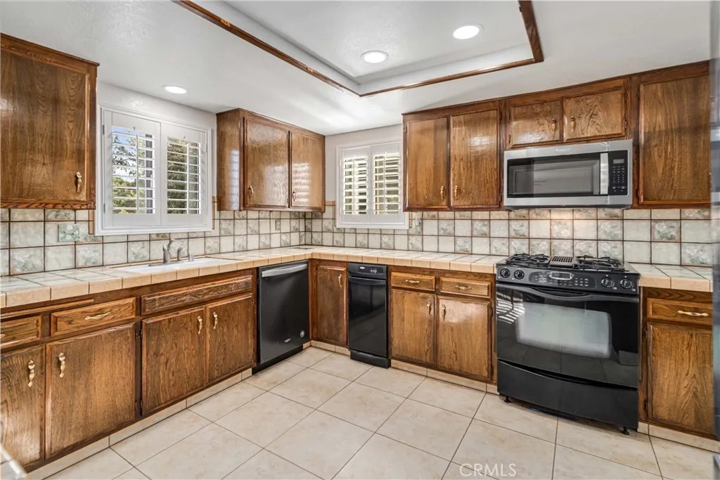 Additional image 78 of 36421 Oliver Ln, Palmdale, CA 93551