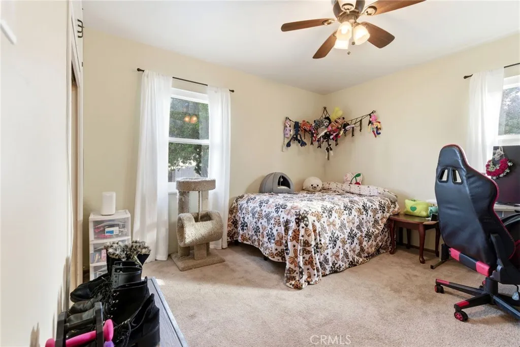 Additional image 27 of 2410 S Locust St, Visalia, CA 93277