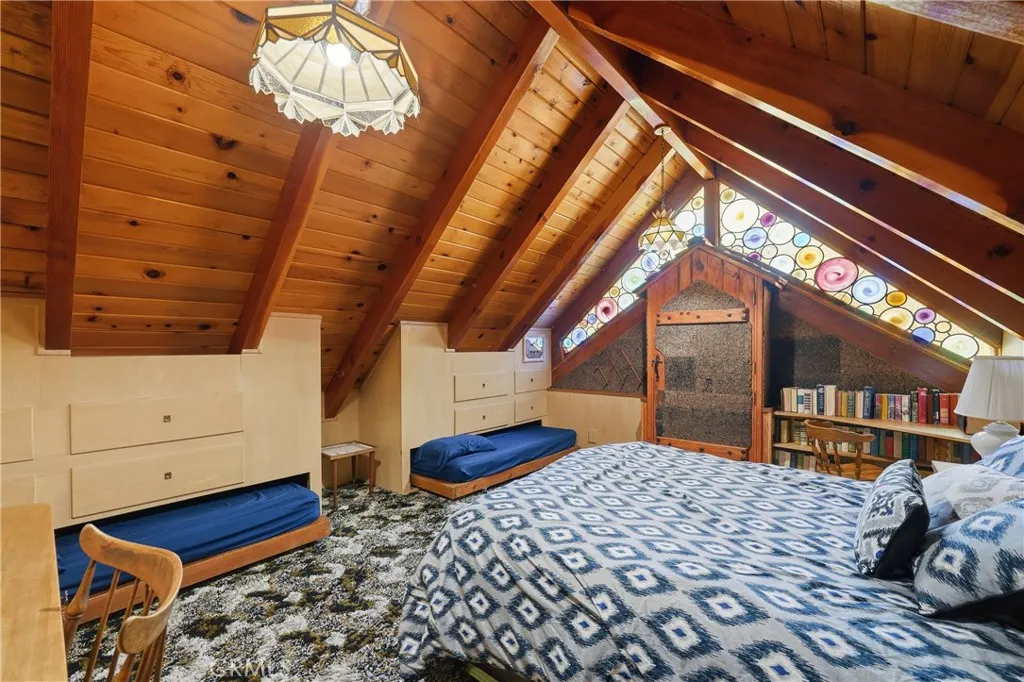 Additional image 44 of 901 Tehama Dr, Big Bear Lake, CA 92315